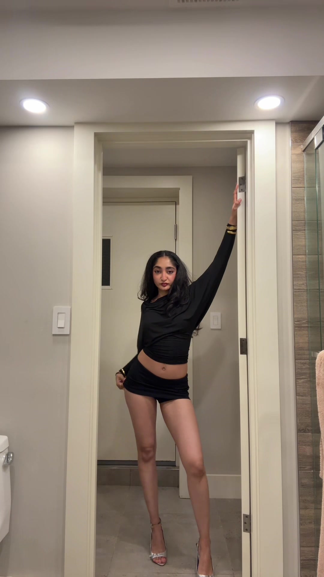 @Kushiestyyy