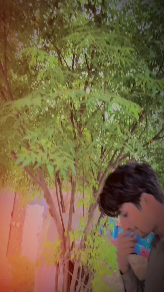 @🫀𝐁𝐚𝐠𝐡𝐞𝐥𝐥𝐚❤️&zwj;🩹⚡