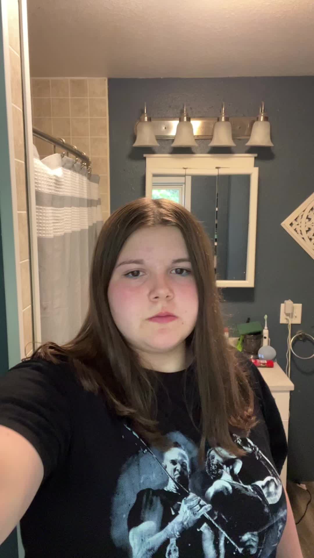 @Karlee<3