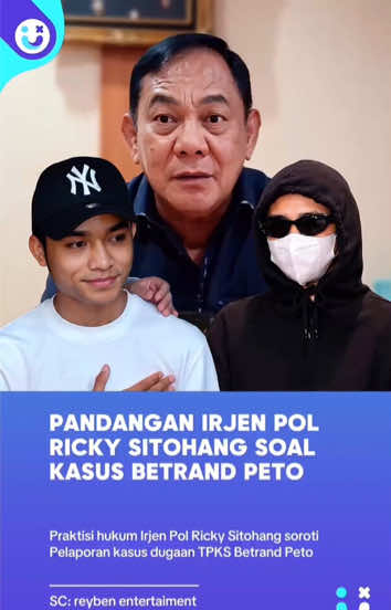 @hiburanlayarsentuh
