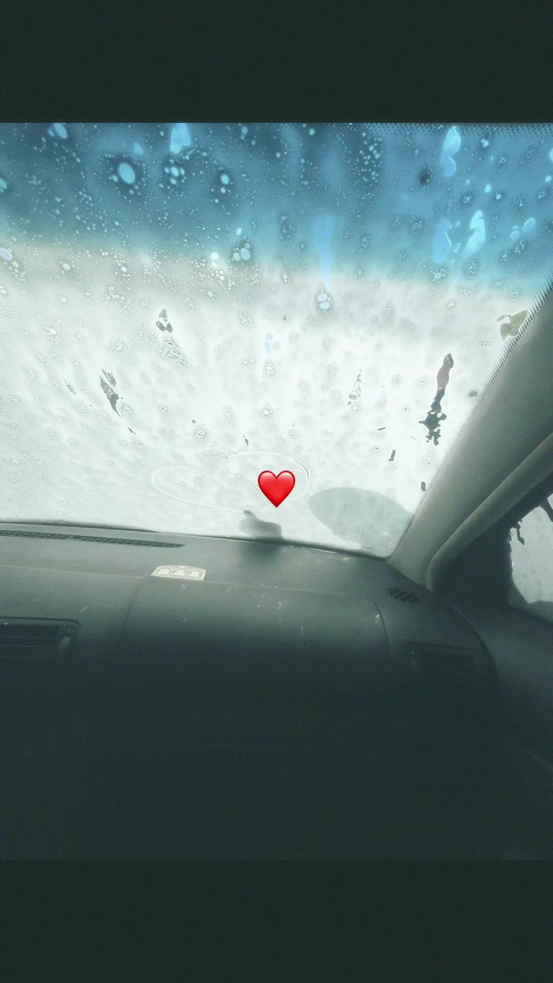 @К.💎