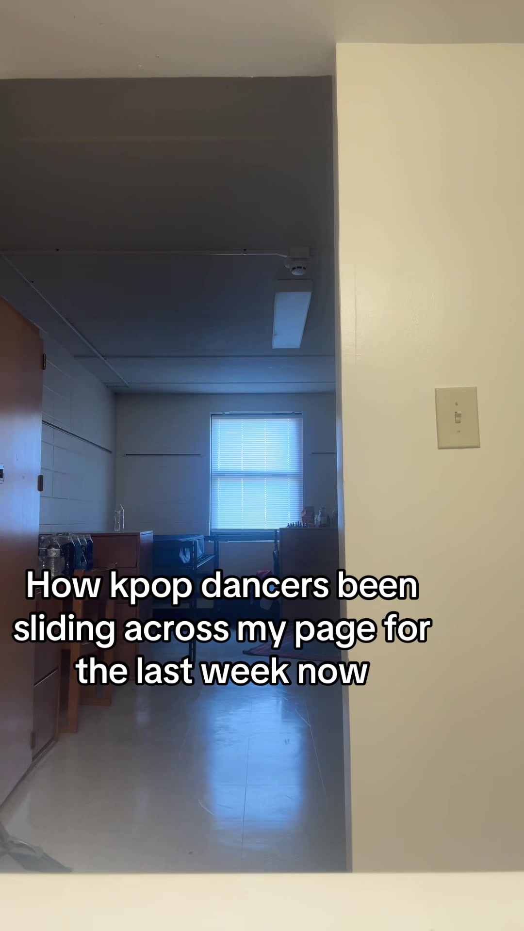 @KayoYouForeign