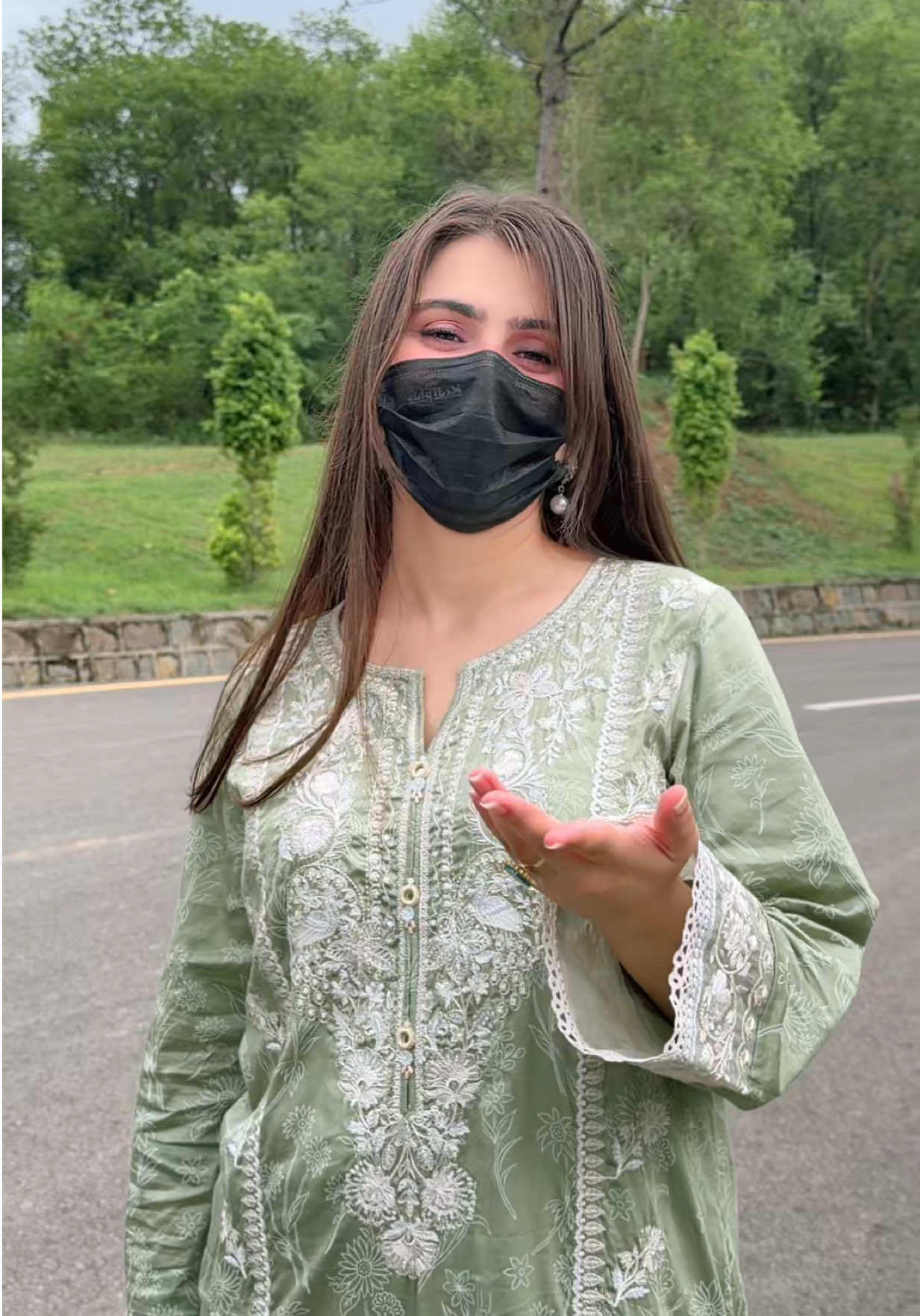 @FiZaa 🦋✨