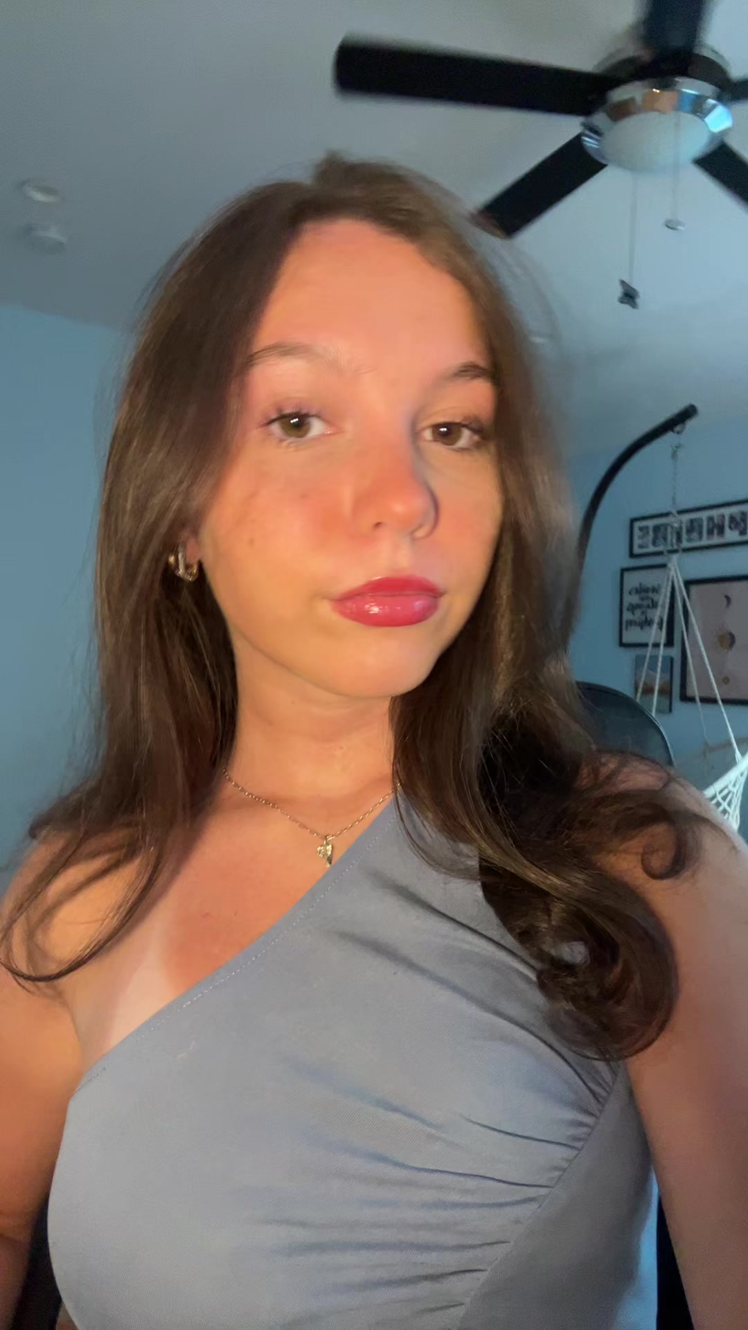 @Phoebe