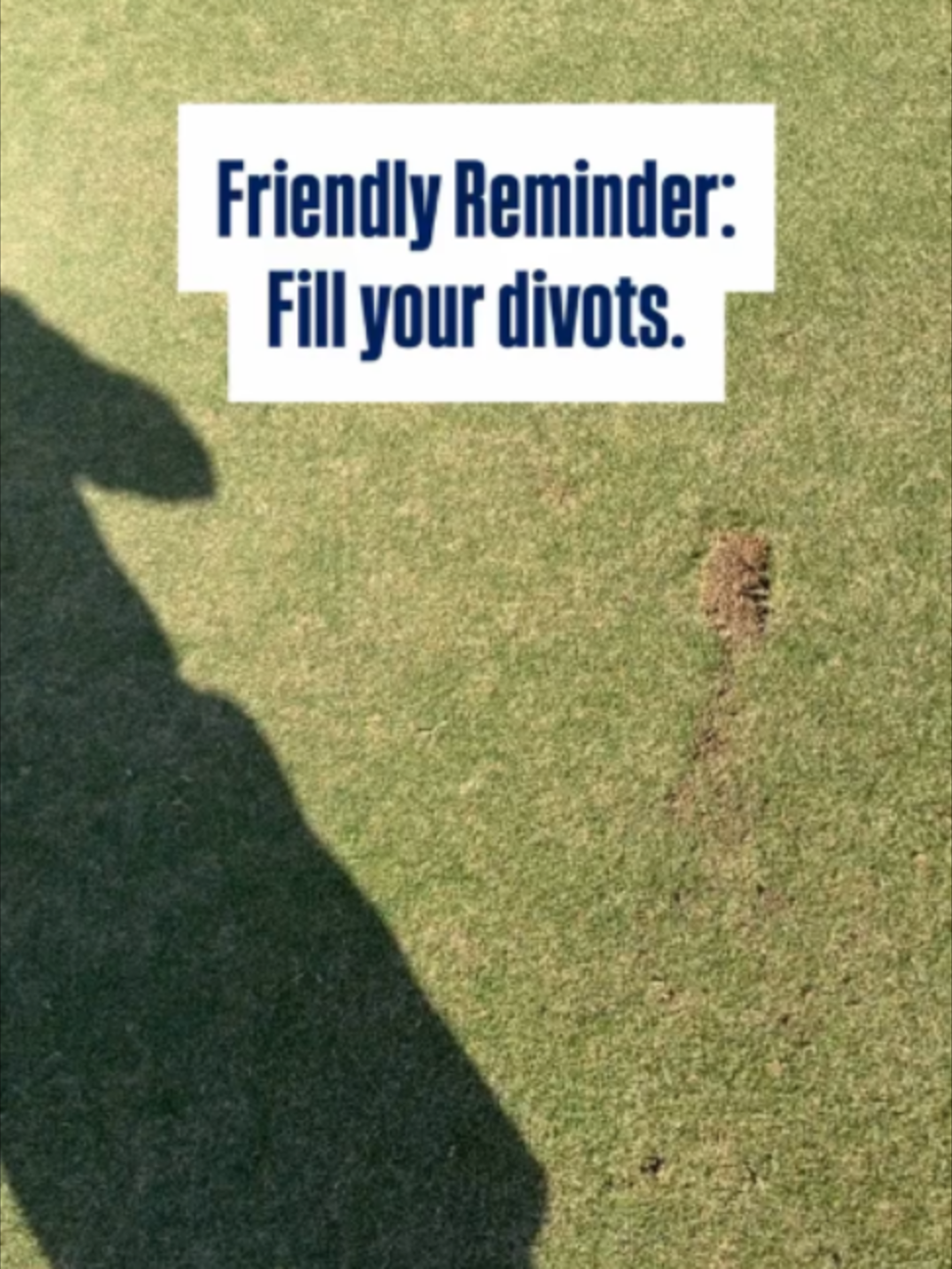 @PGA of America