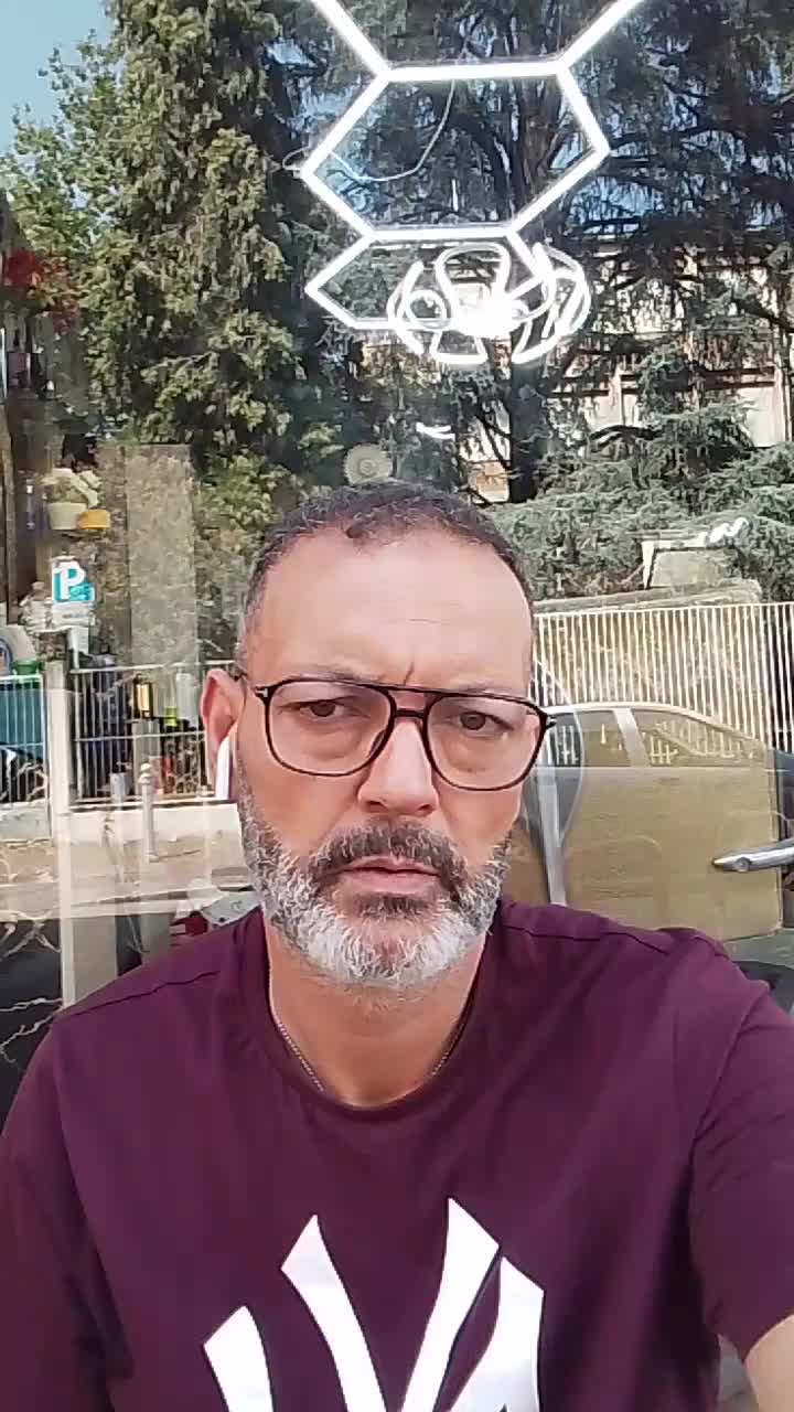 @samir messaoud
