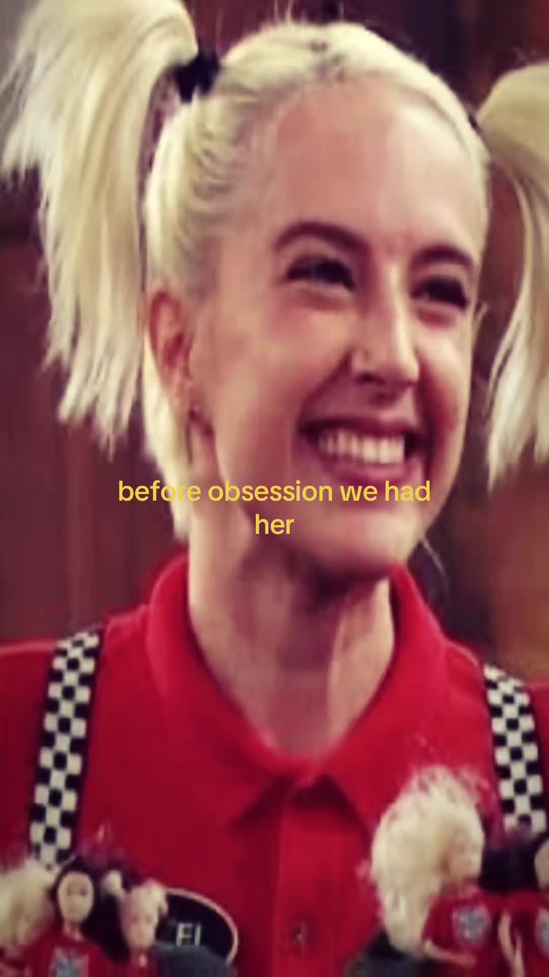 @historyeditor