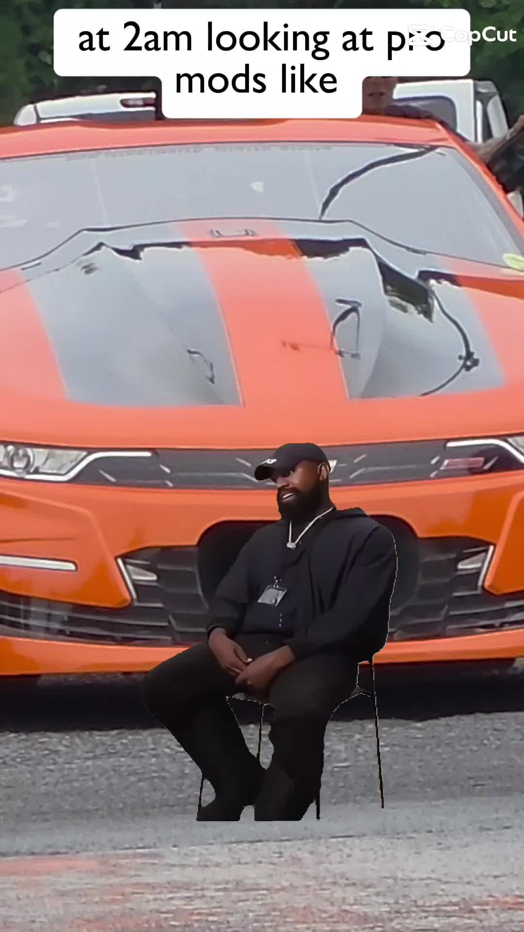 @watchbillywork