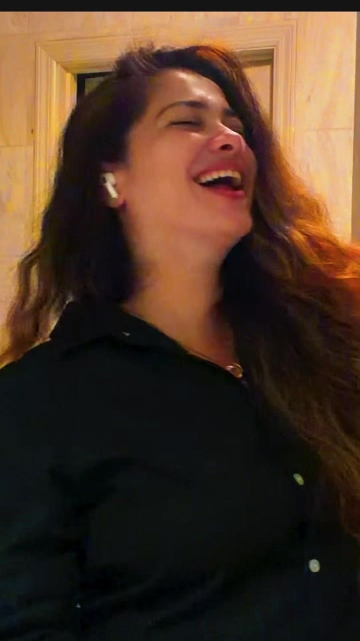 @Mayuri Dhaval Gandhi