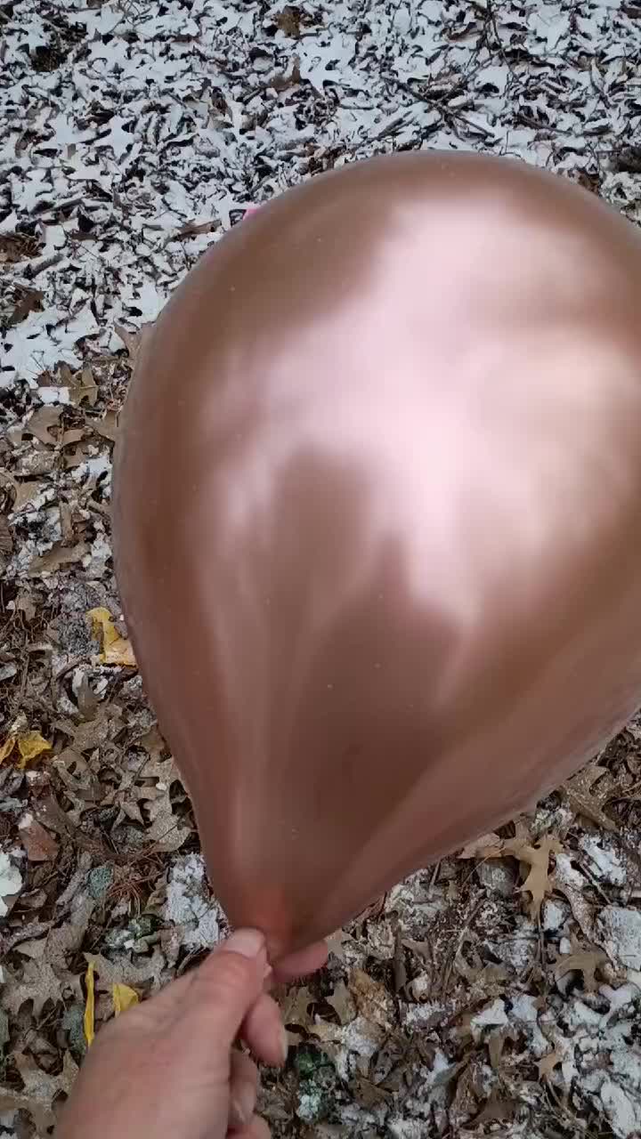 @goodoletom79 Tom