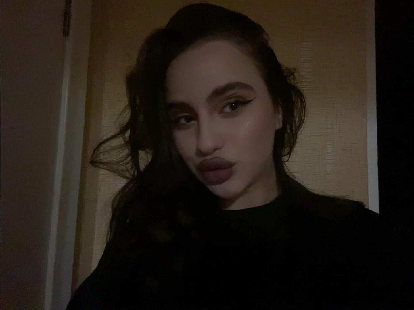 @🦋SKLEMA🦋