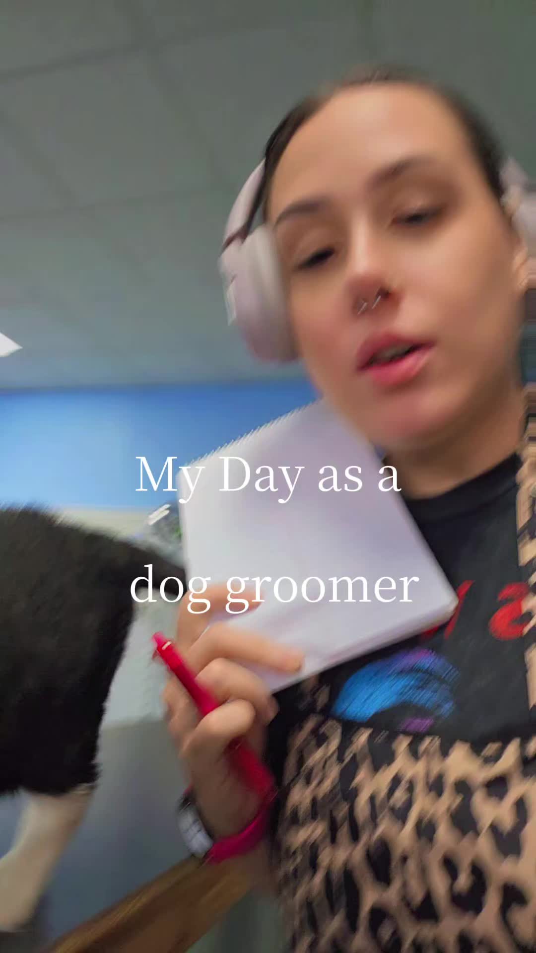 @SJ🖤💋