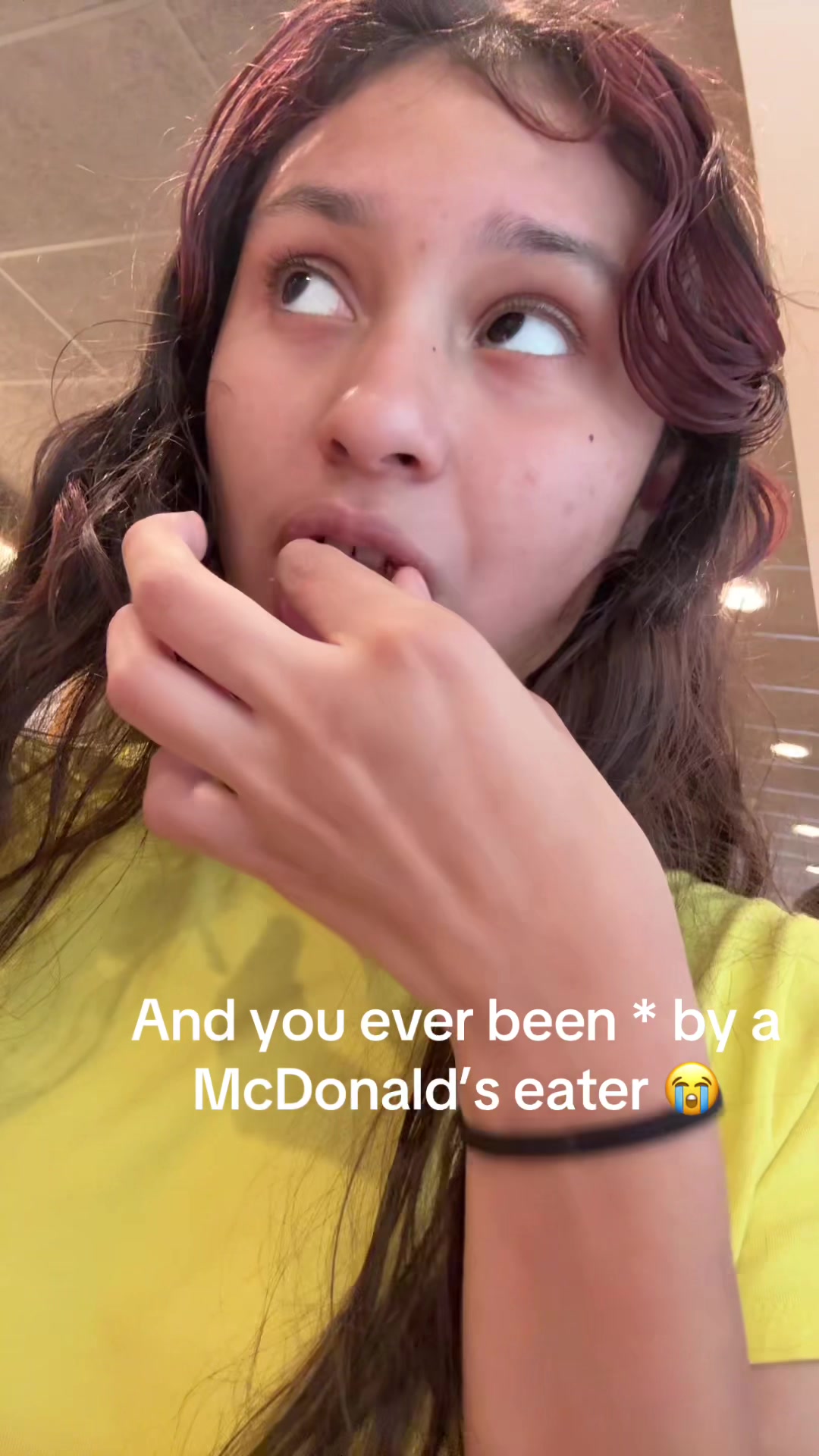 @erieliz4810