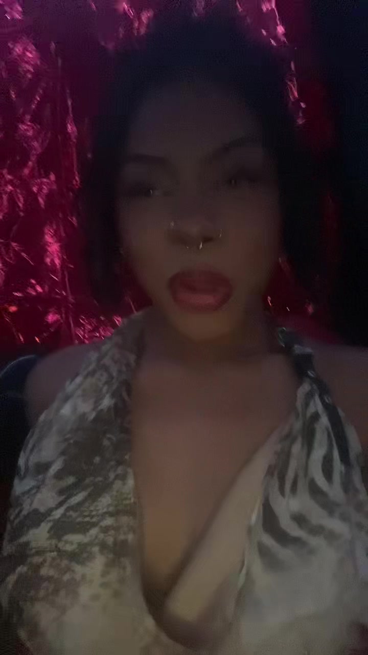 @93_ari_93