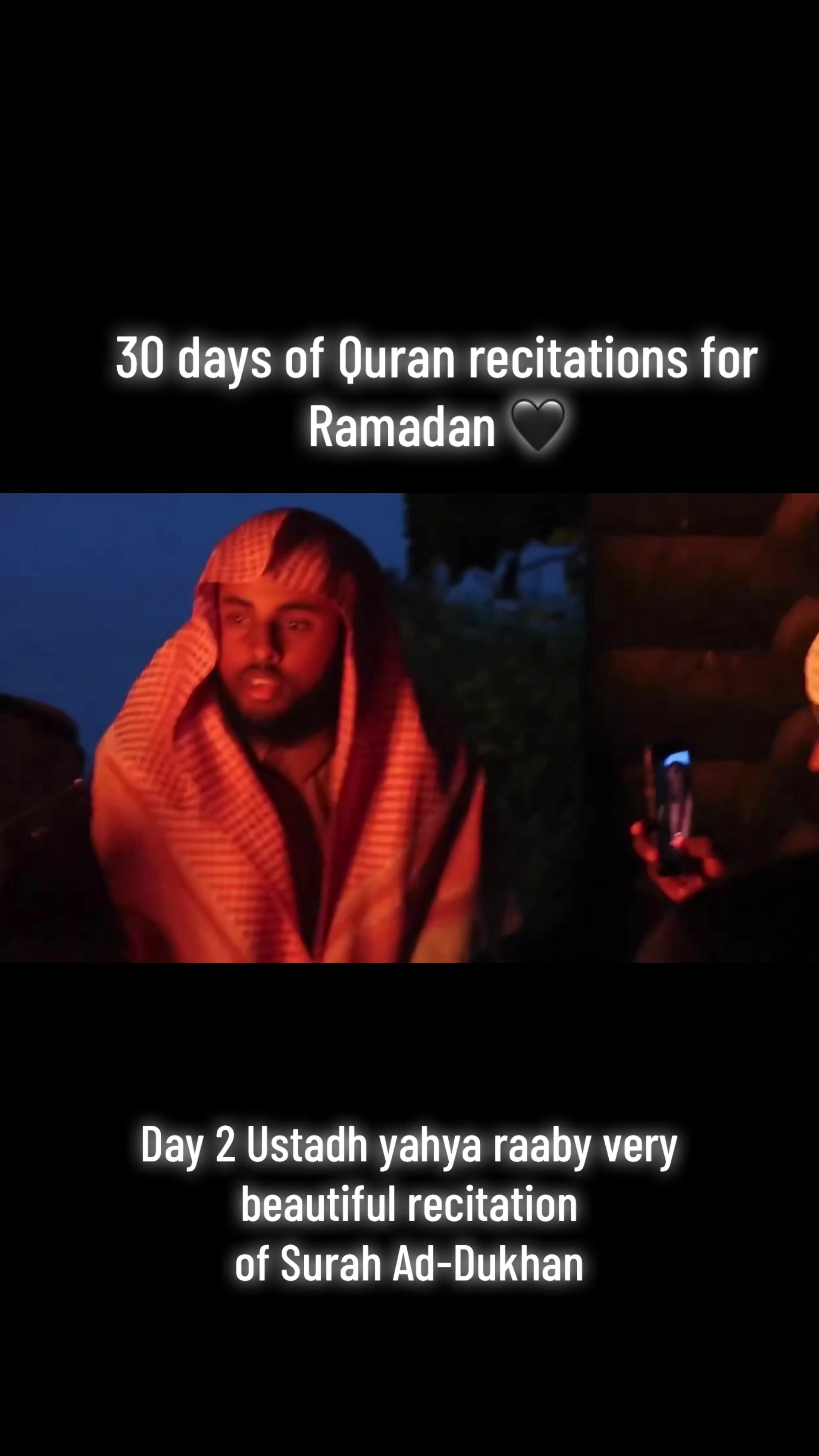@Islam