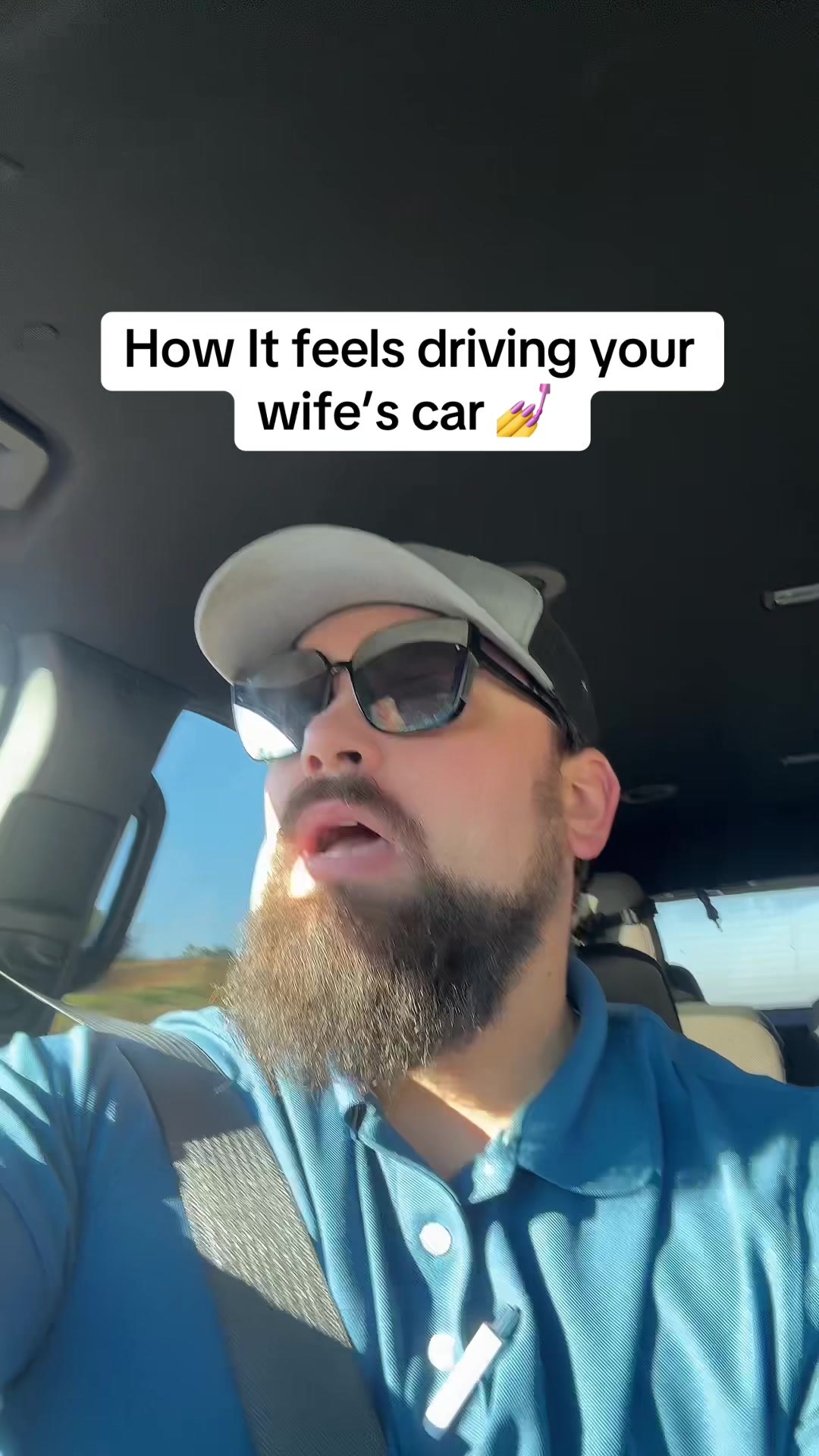 @Therron_205