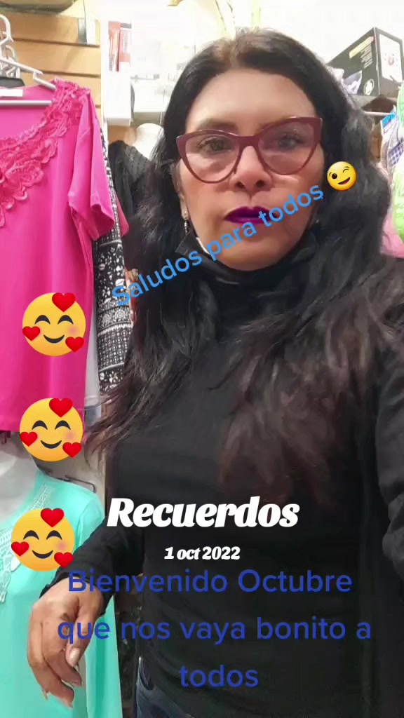 @Maritza Lujan