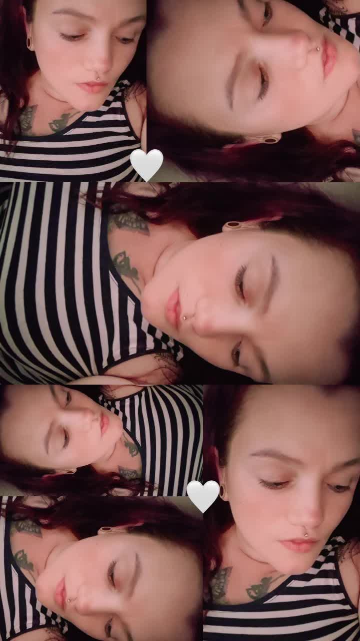 @🐝🐾⃤Kitty🦩⃤🐝