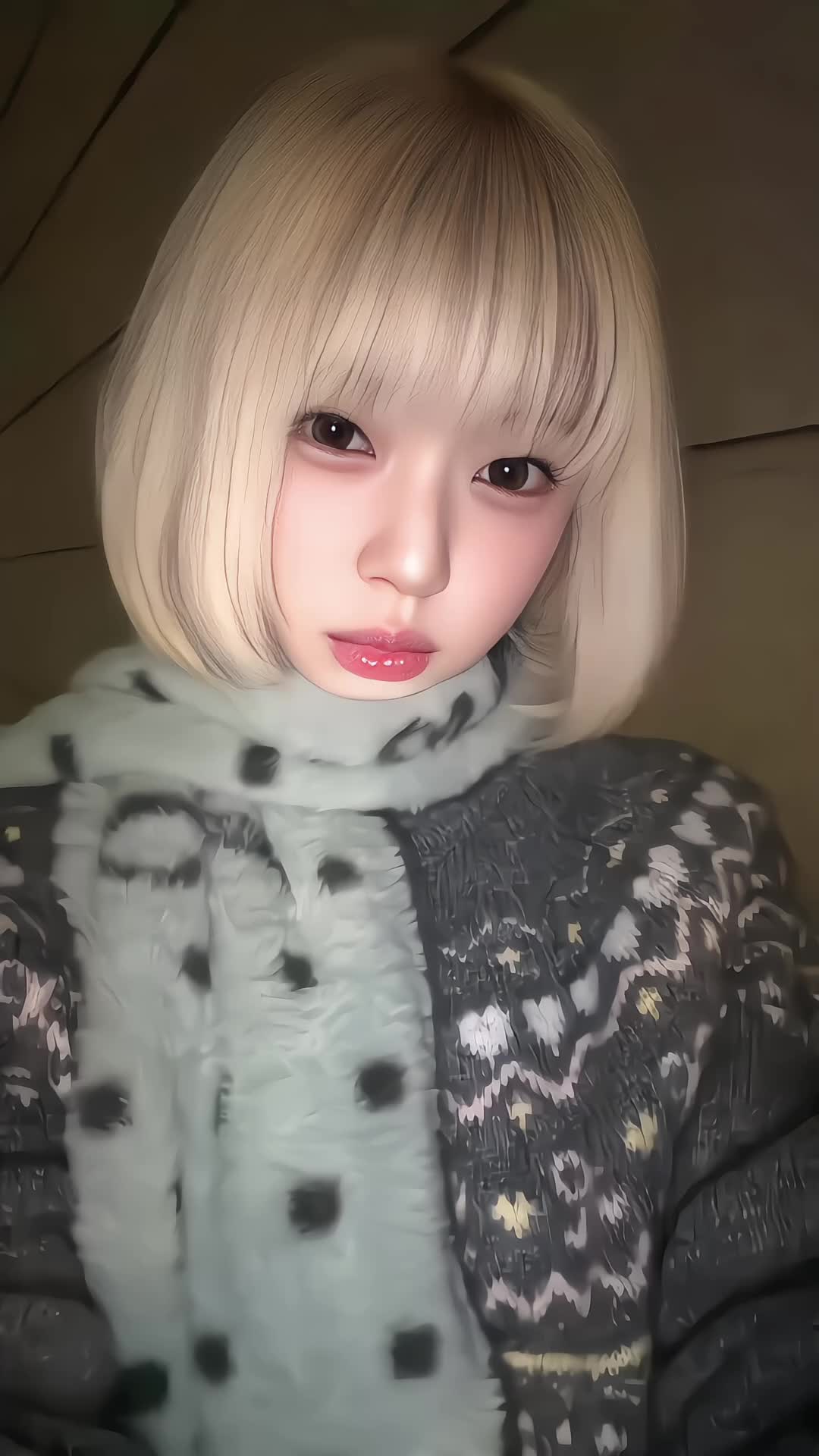 @˖ ࣪⊹ kat 𐙚˚ᡣ𐭩