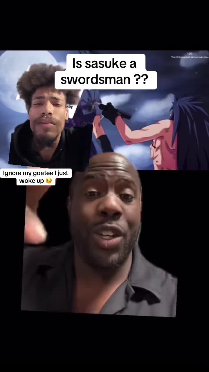 @🪼BLEUZI,ŌTSUTSUKI🪼