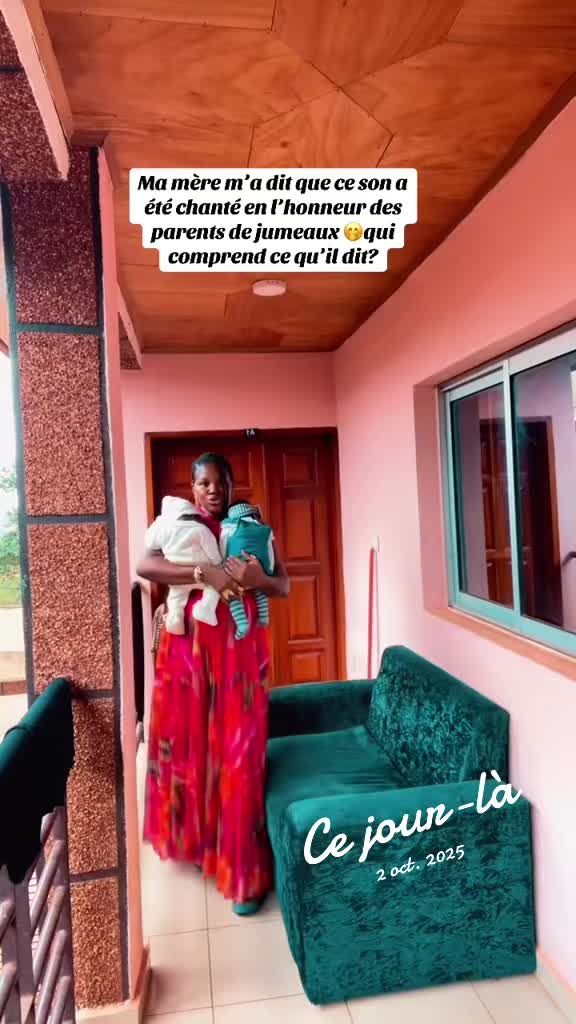 @Jlo👑🇨🇲