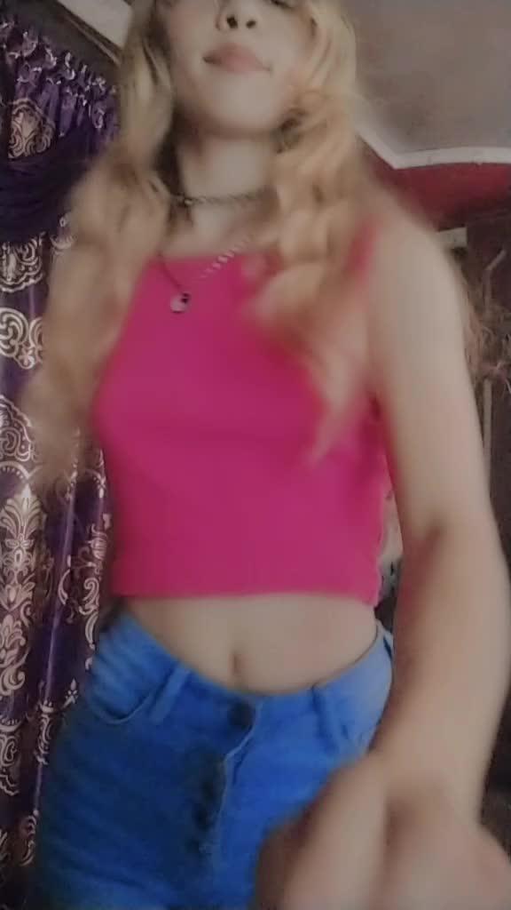 @Lidija Horváth