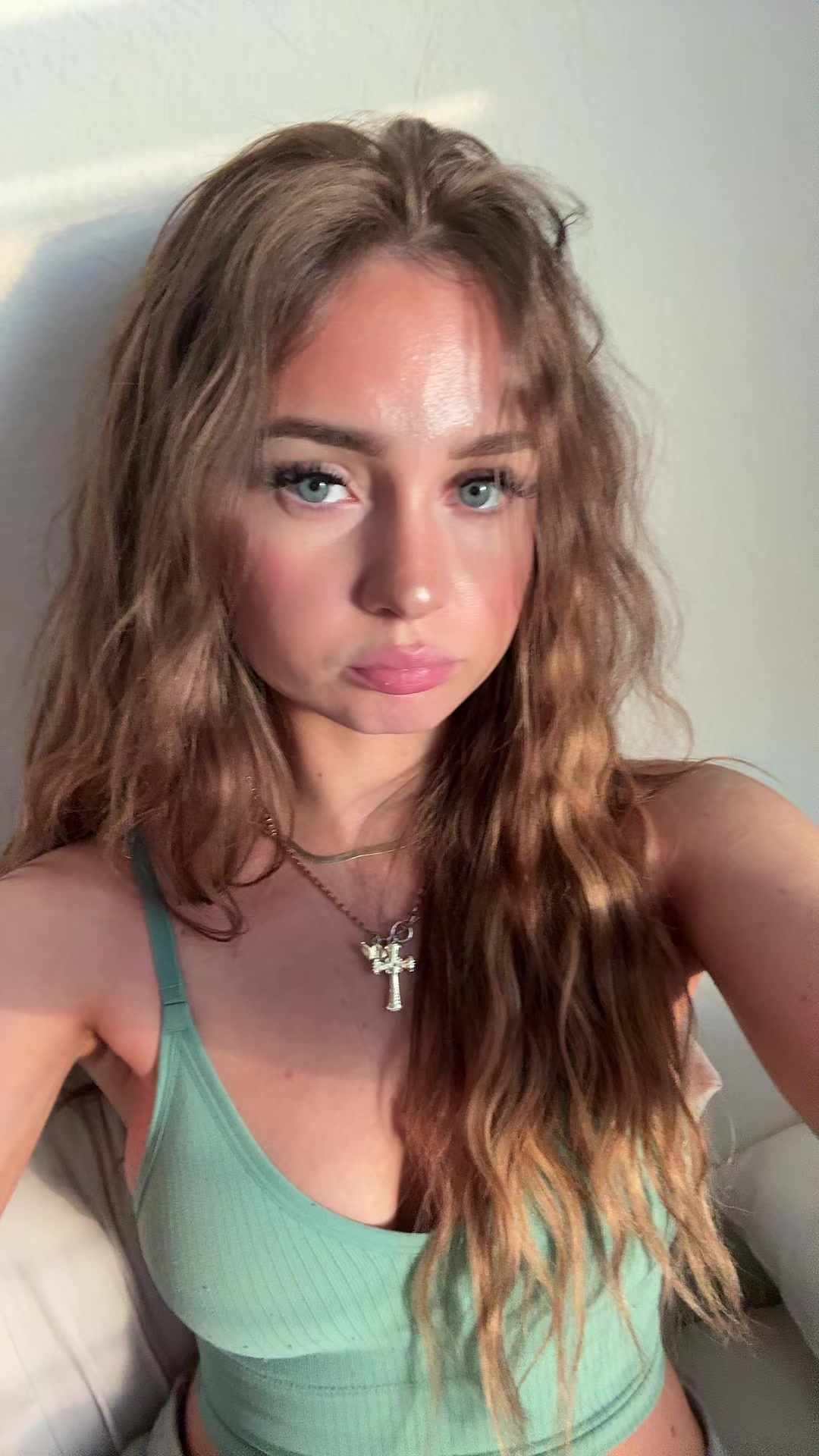 @jada🧸