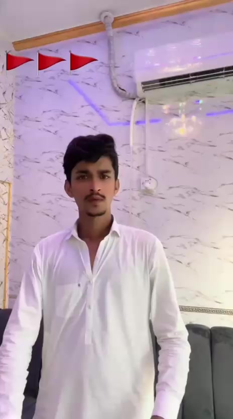 @Mohsin Khan❣️❣️