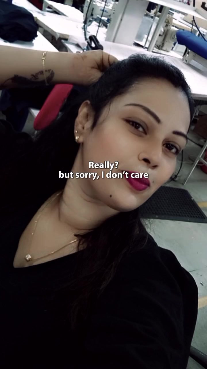@🦜🦋Shani 🌈️🌹