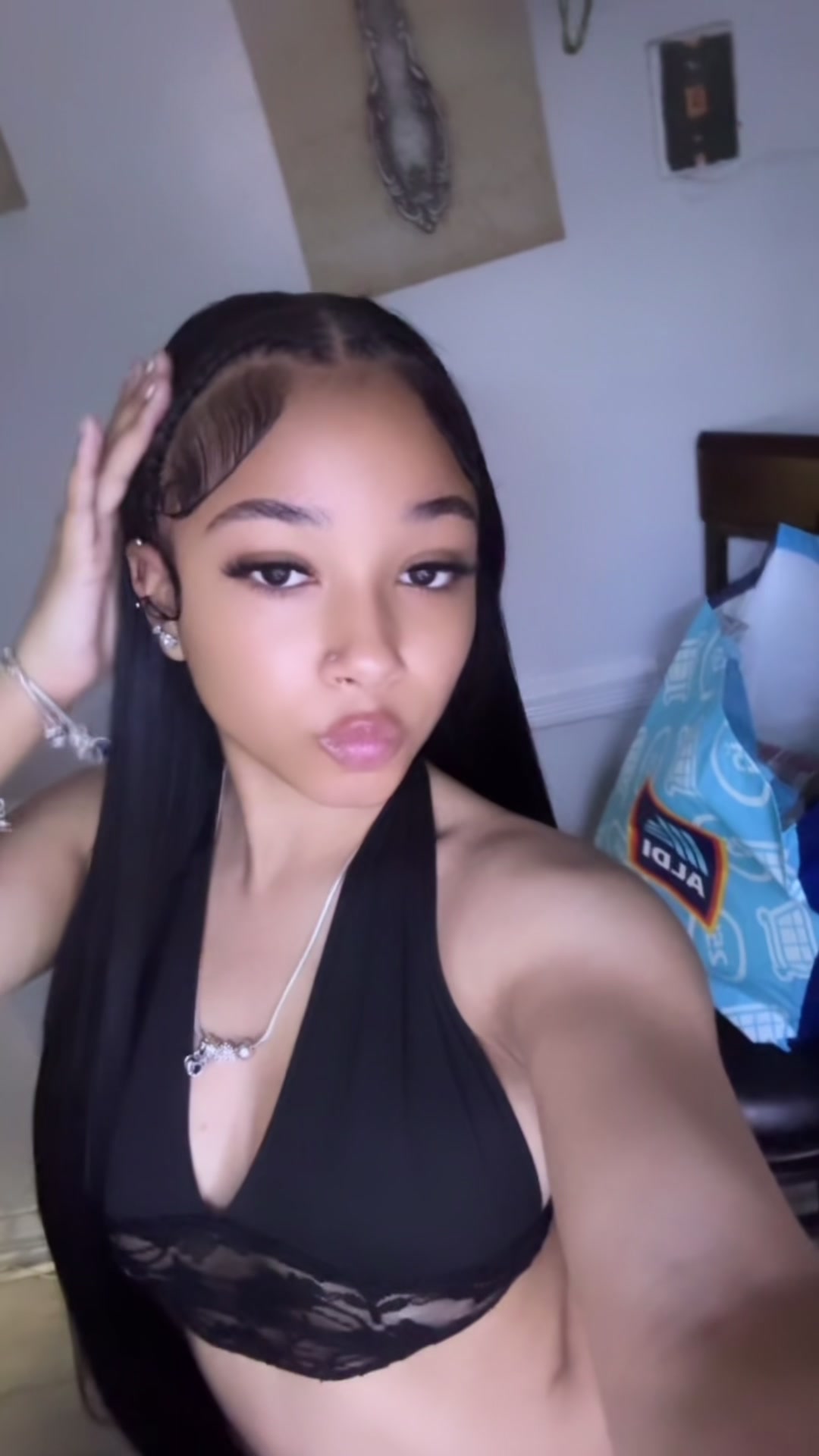 @melanie geé 🎀