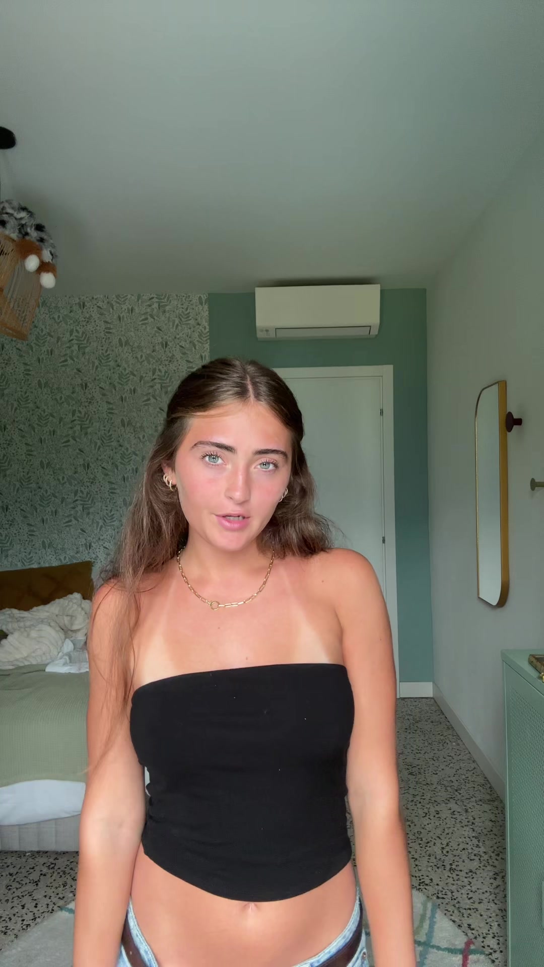 @Lyla 😋