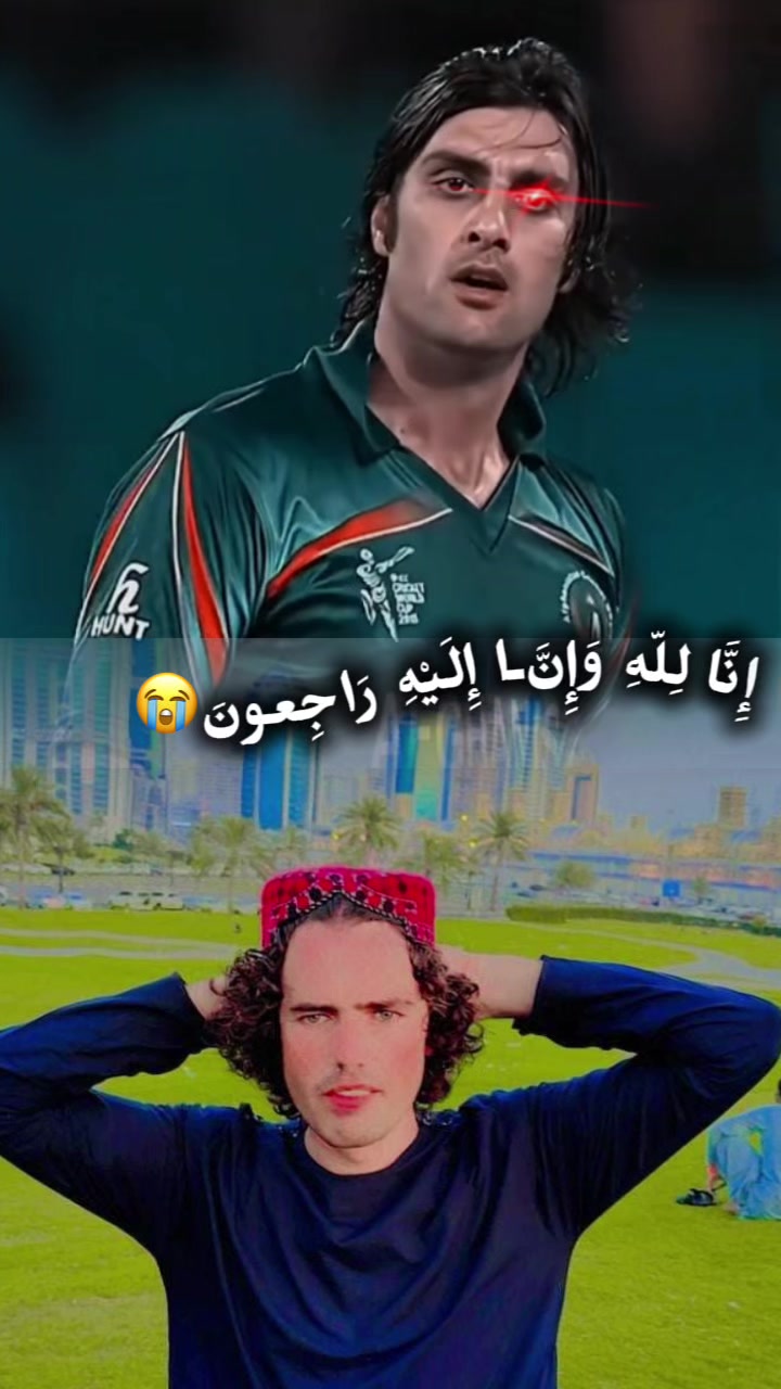 @قلم حان