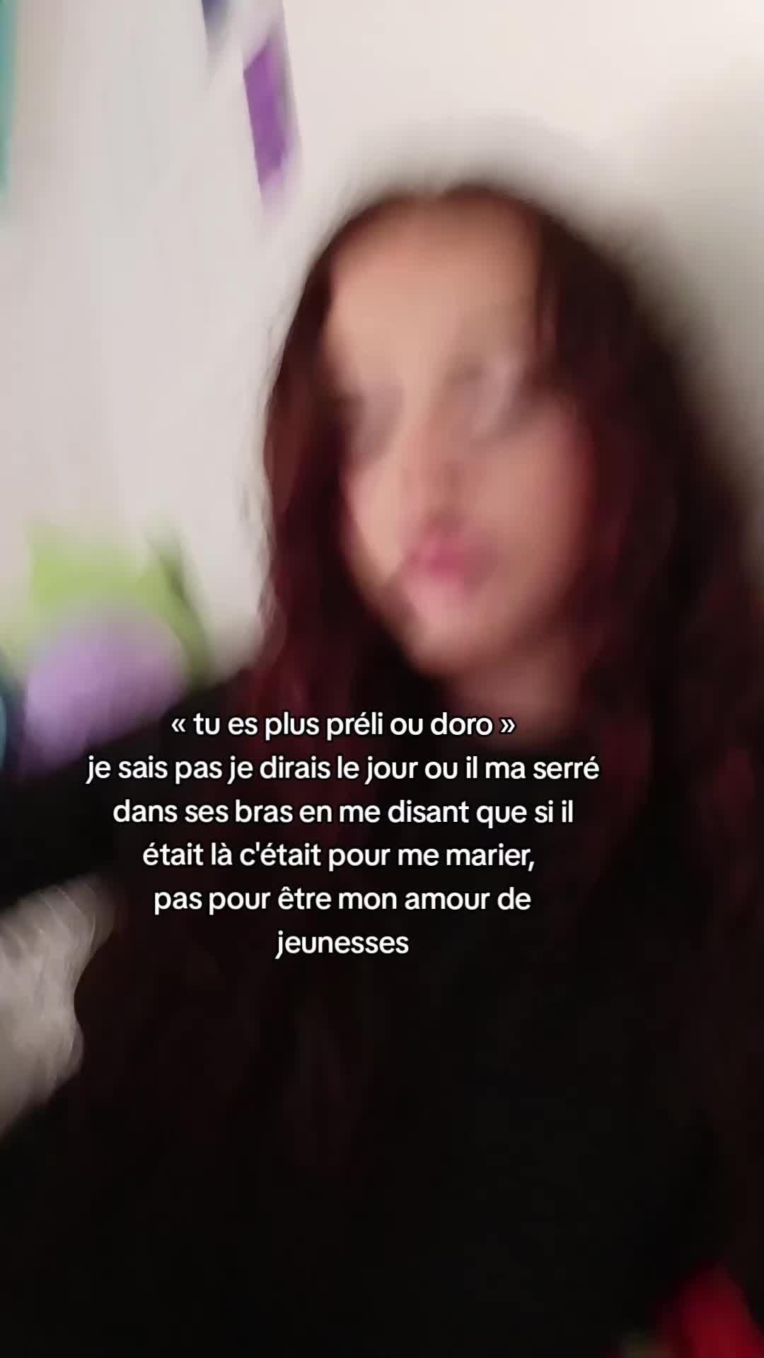 @g๐