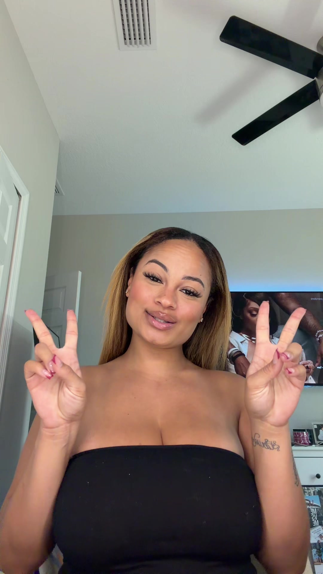 @BabyNae🦋