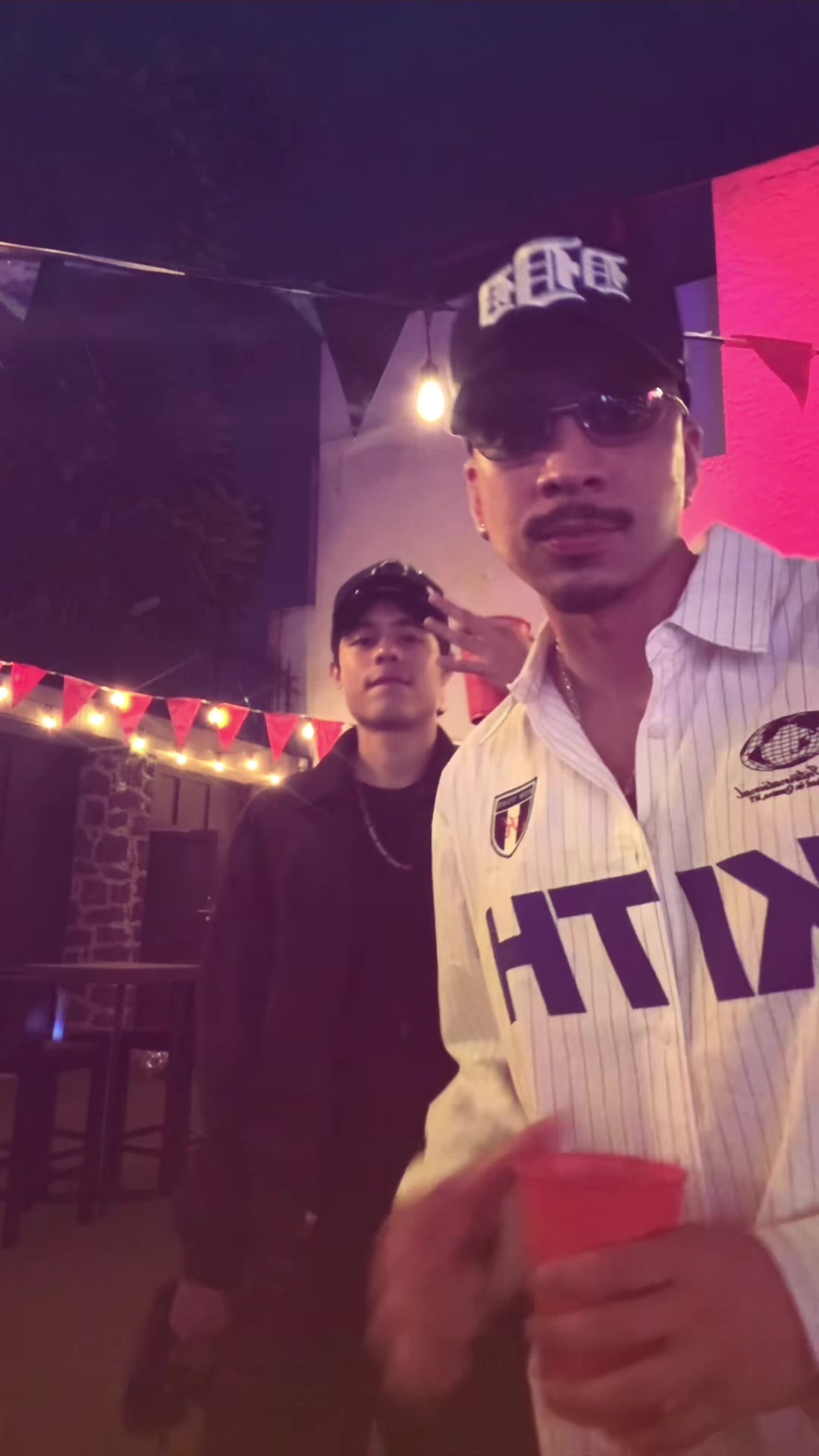 @Acxel⚡️