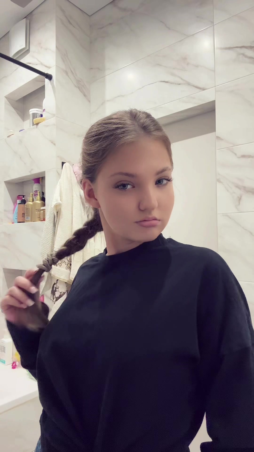 @liza