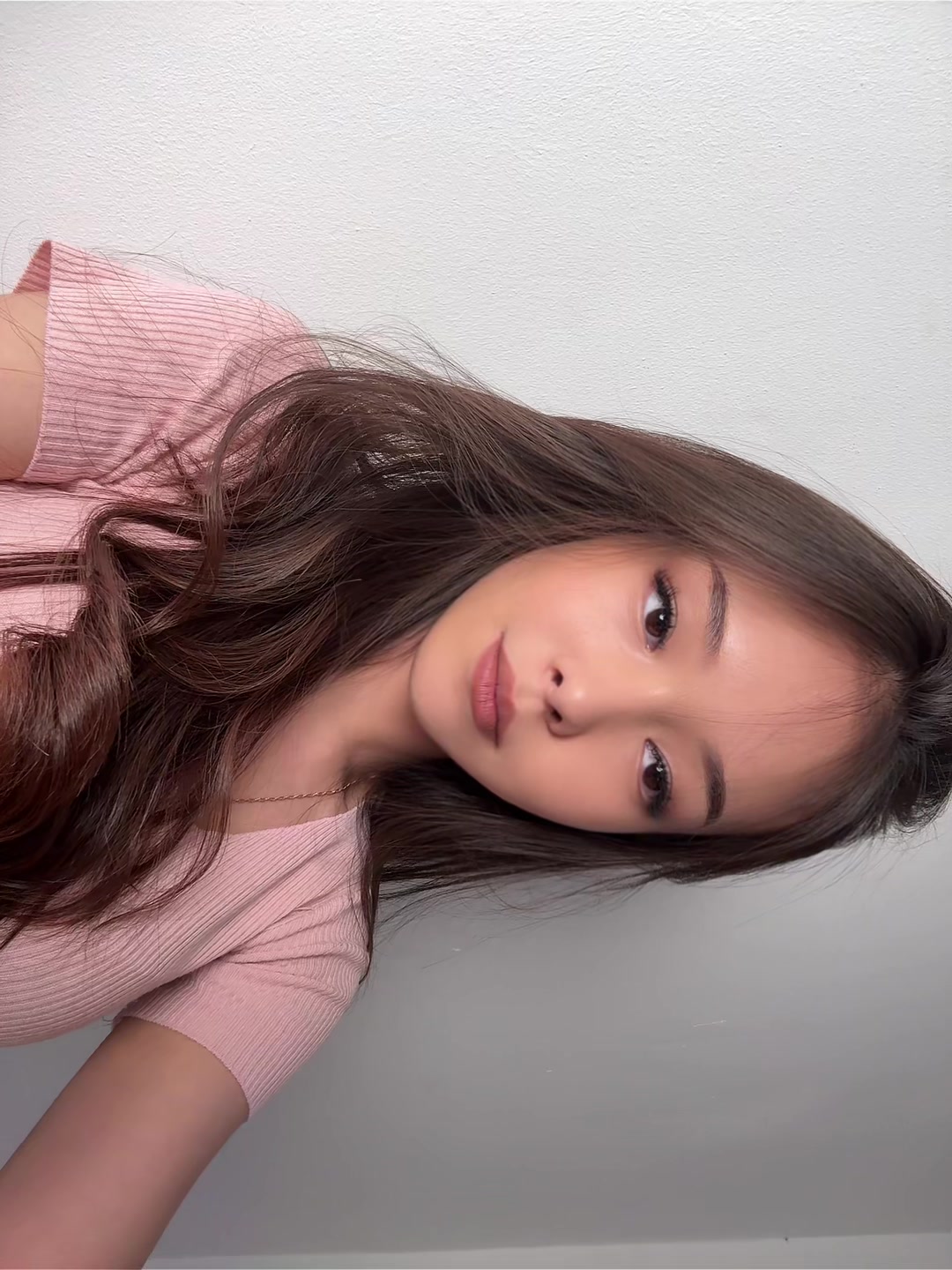 @baakytovnaee