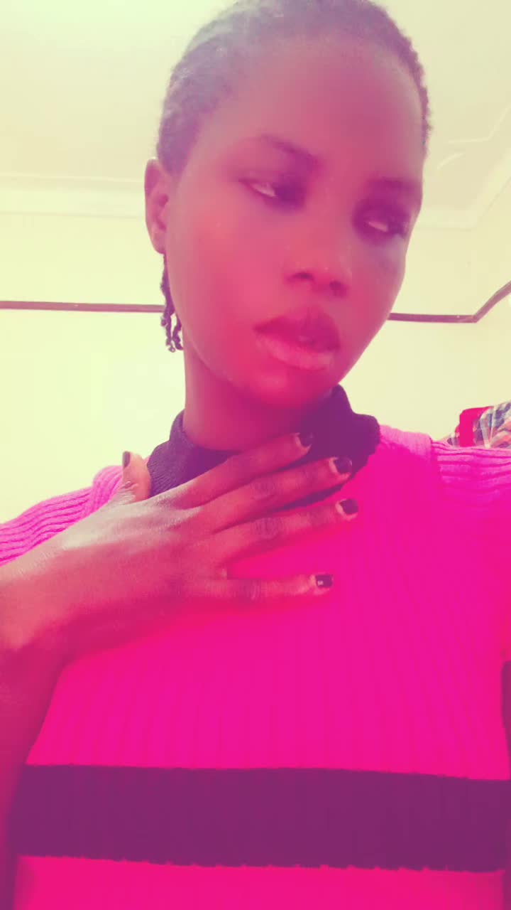 @rajat raj mzukulu wa mukalo