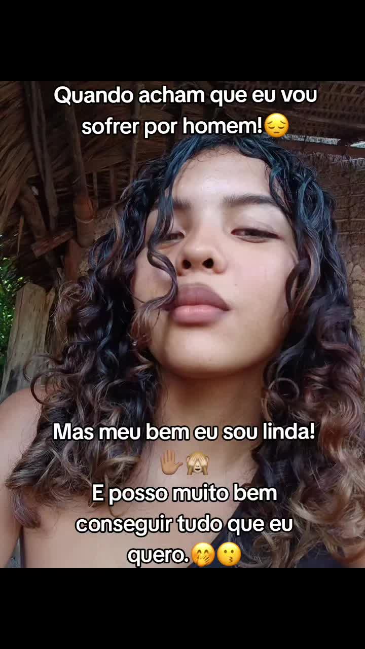 @duda