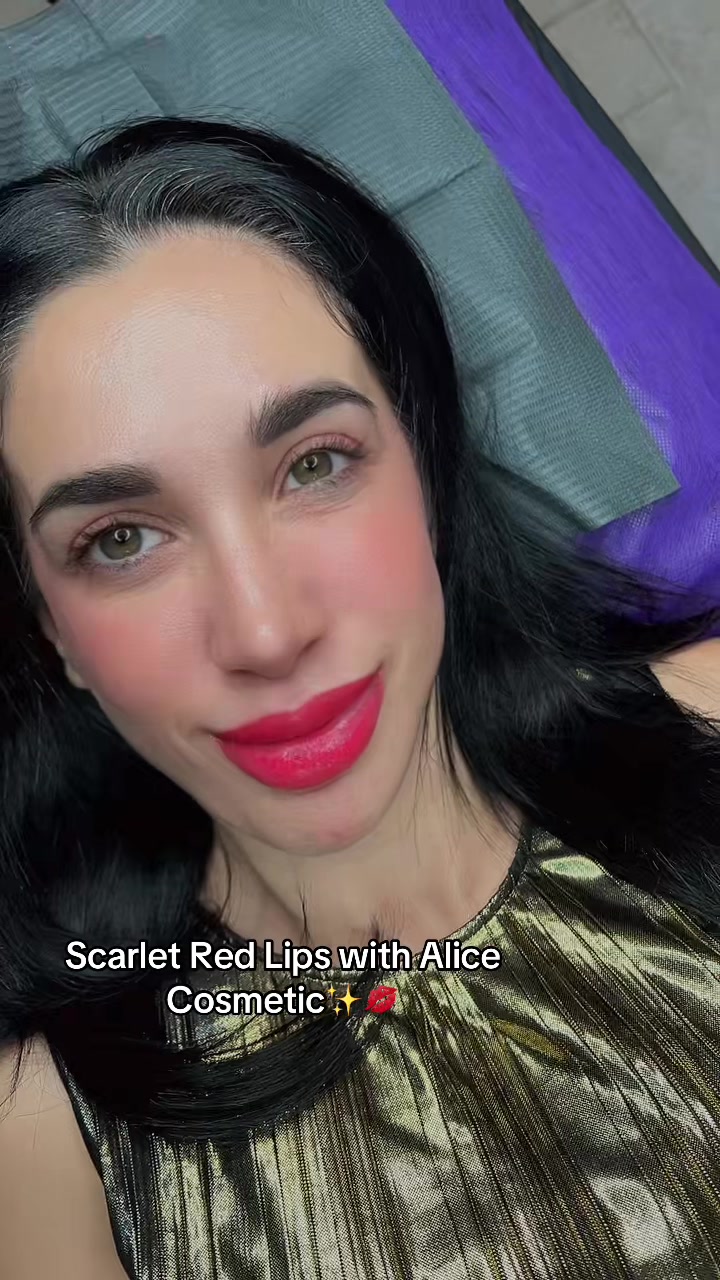 @betty.arabia