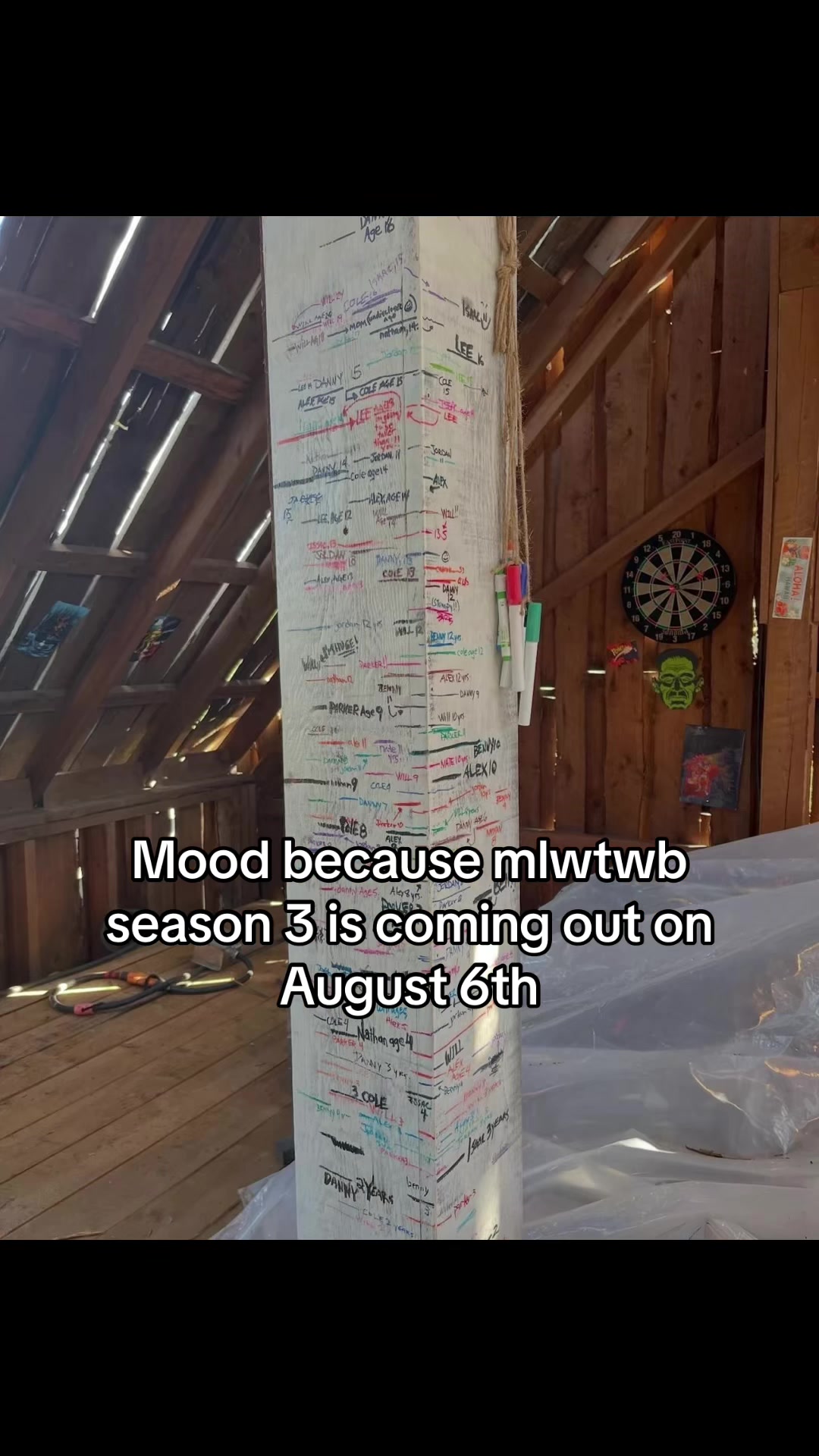 @Amber