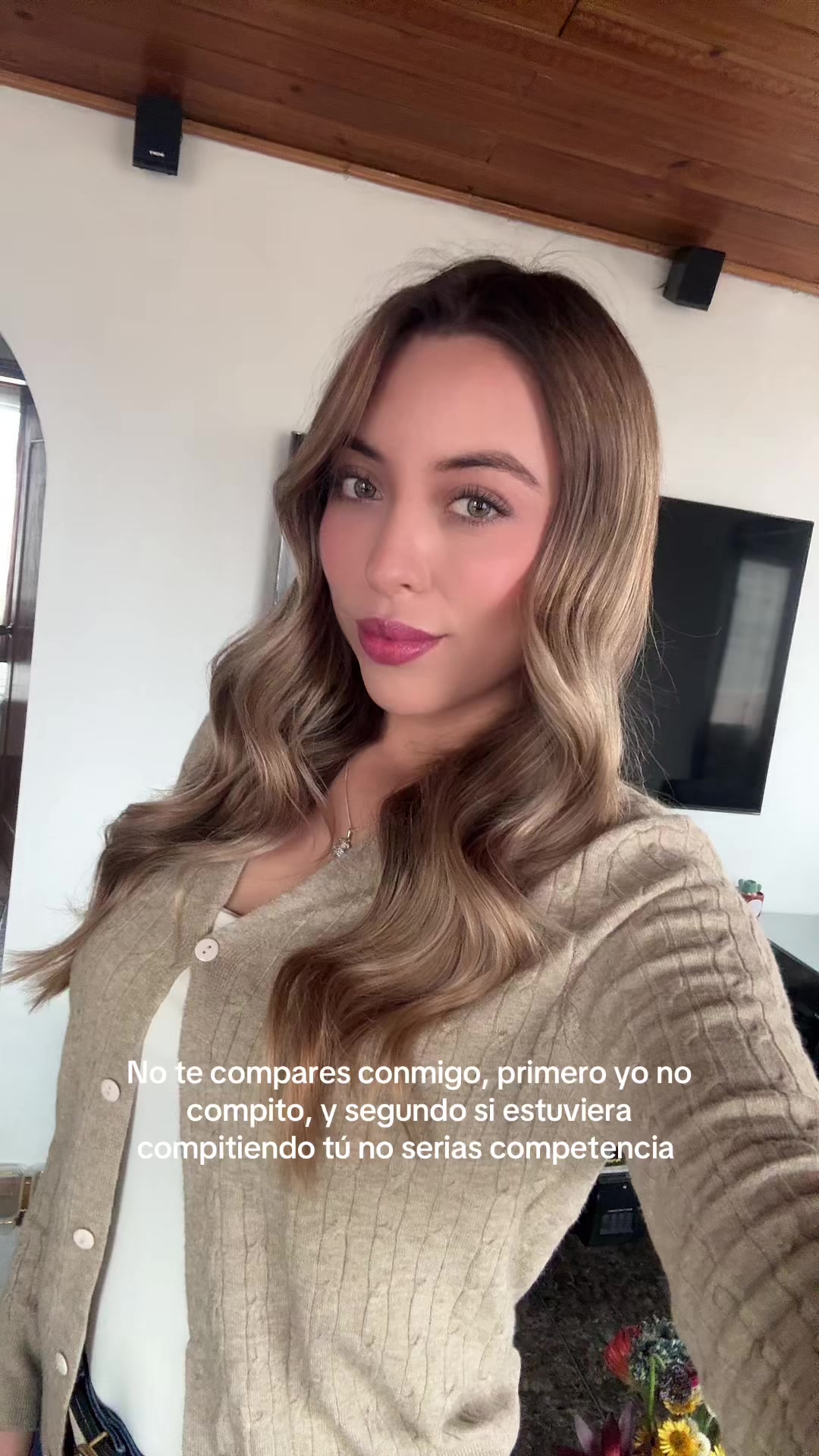 @Gabriela Ramírez