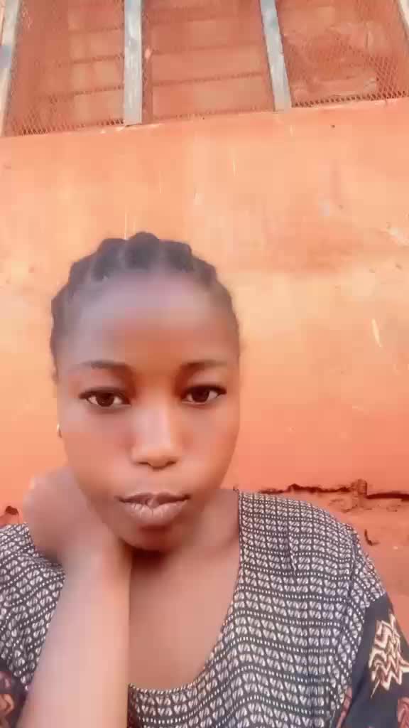 @shakira mapigo3