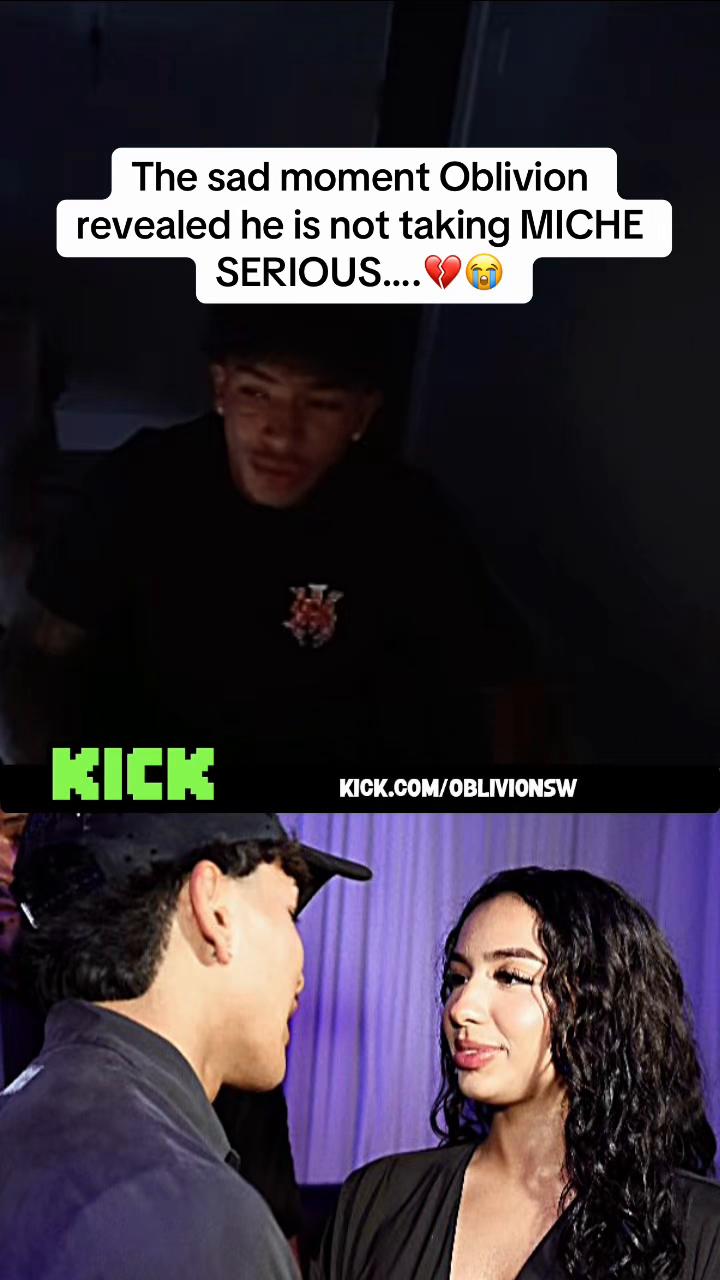 @Silent.clips