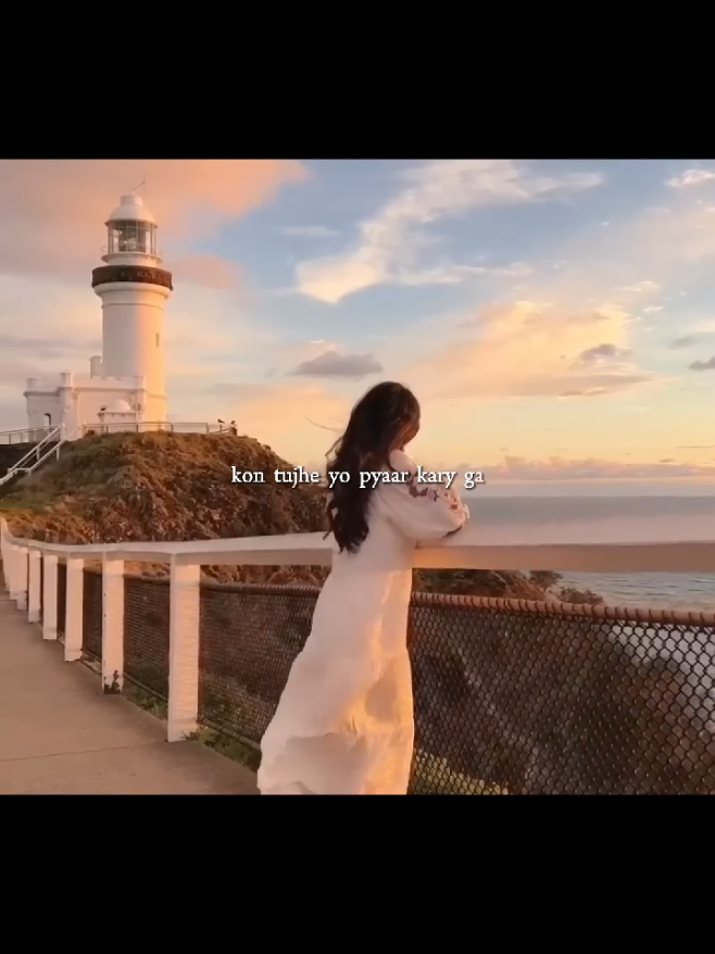 @A.R 🕊️