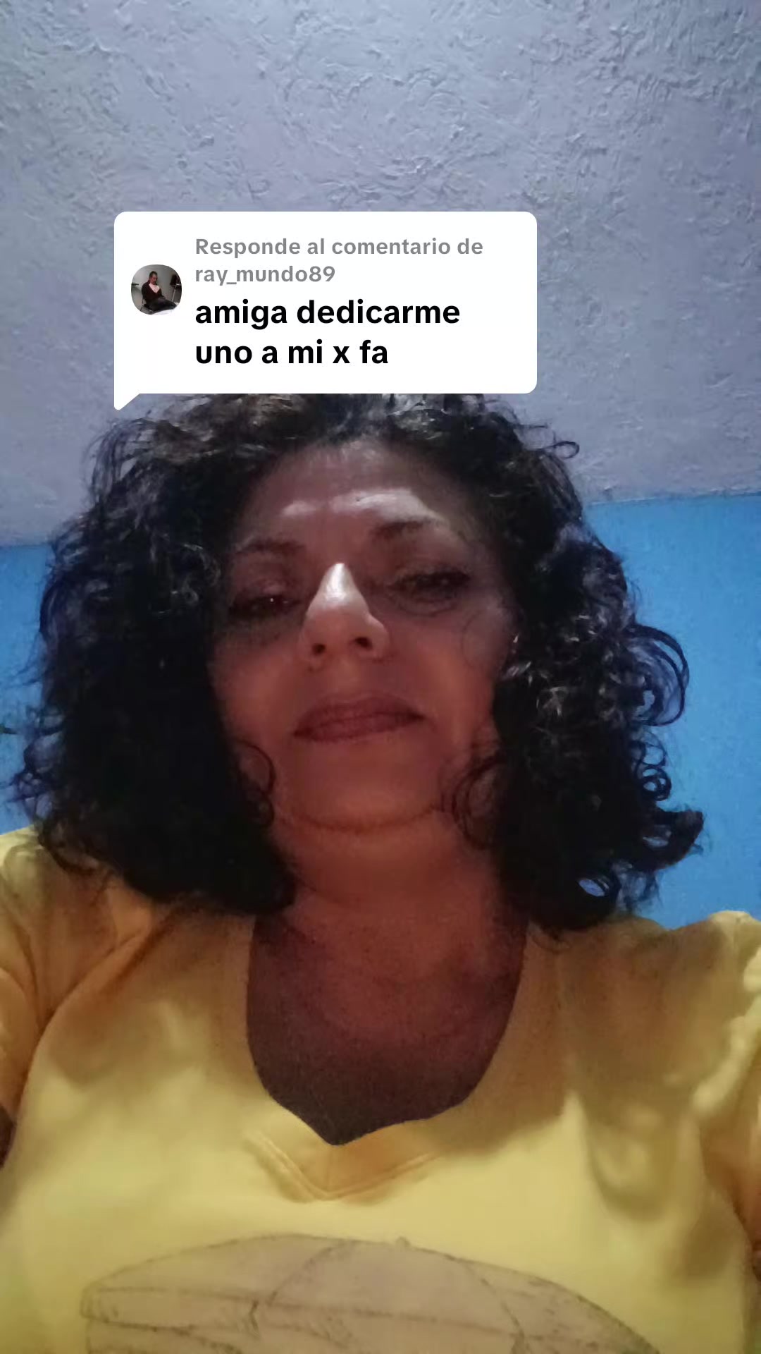 @leticia te sigue