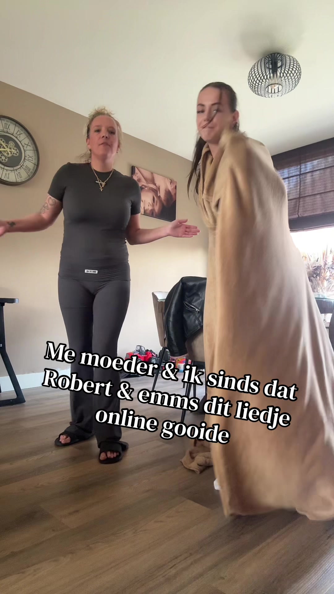 @marissaxemily