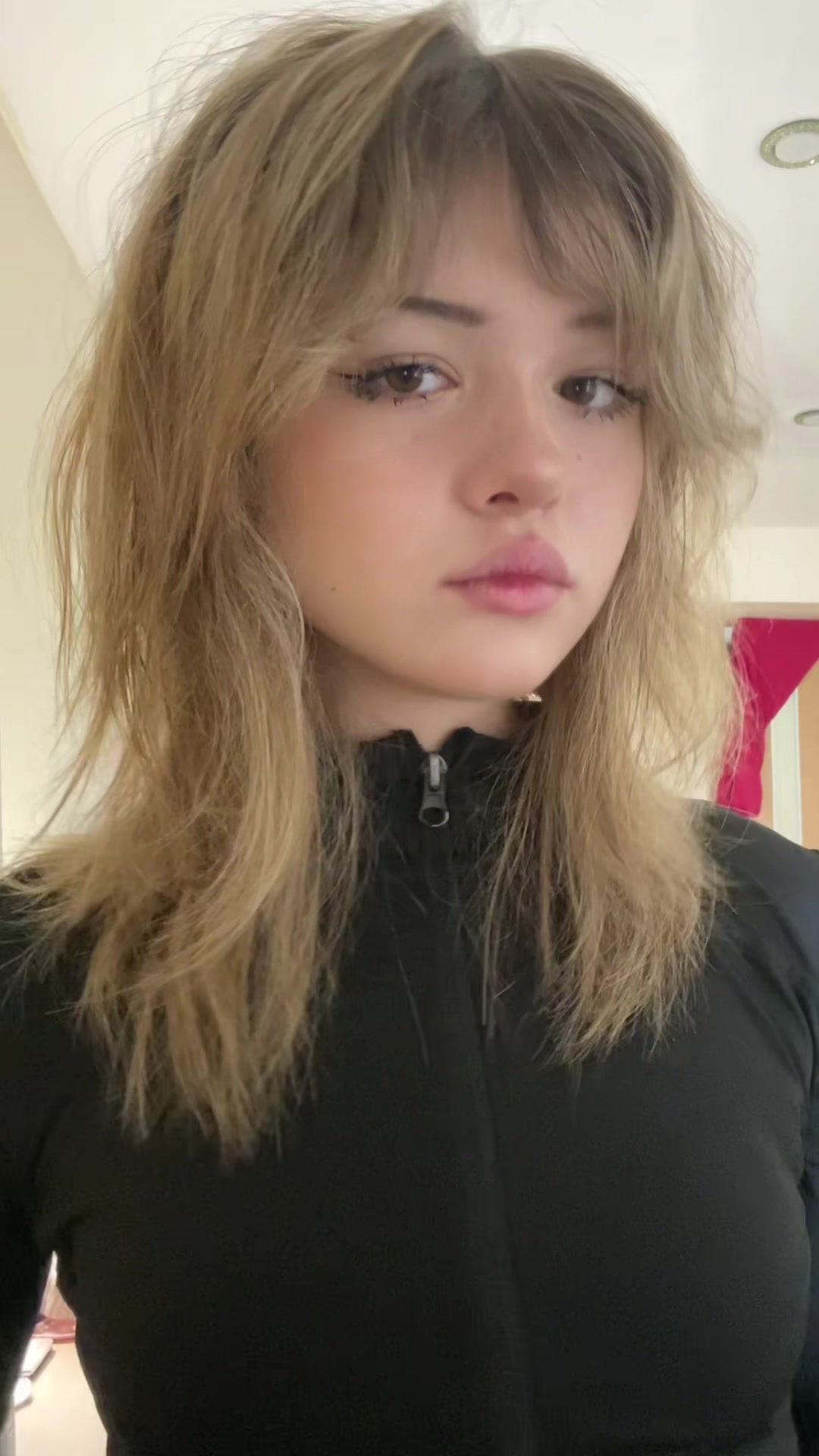 @восьмерка🎱