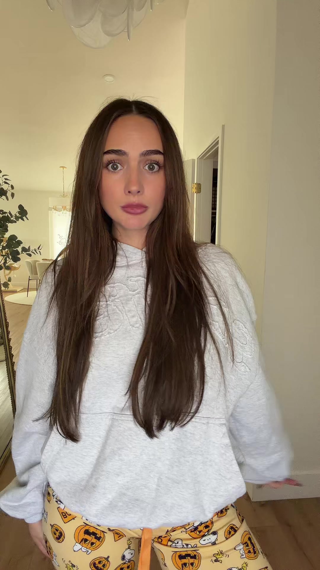 @lucyylorr