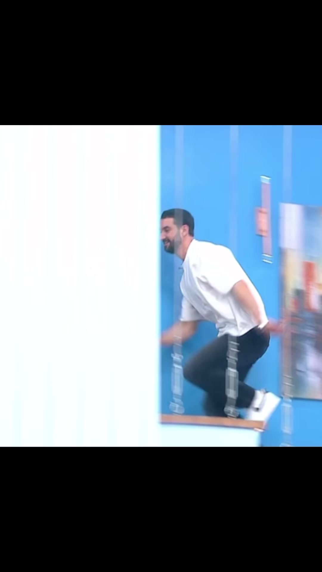 @kismetseolurlog